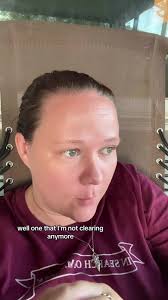 stitch with @Claire Abner #morethanchristmas #magicallyaverage #divin...