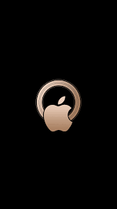 recueillir fonds d evenement d apple rond iphone wallpaper hd original original iphone wallpaper apple watch wallpaper