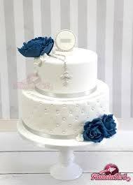 Torty Komunijne Dla Chlopca Szukaj W Google Vanilla Cake Cake Stand Cake