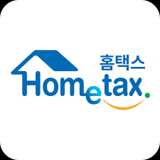 Nts)은 내국세의 부과·감면 및 징수에 관한 사무를 관장하는 대한민국의 중앙행정기관이다. êµ­ì„¸ì²­ í™ˆíƒìŠ¤ ì†íƒìŠ¤ Ø¨Ø±Ù†Ø§Ù…Ù‡ Ù‡Ø§ Ø¯Ø± Google Play