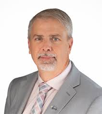 Grant PUD: Leadership