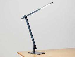 Shop the latest minimalist desk lamps and choose from top modern and contemporary designer brands at ylighting. The 20 Best Desk Lamps To Buy In 2020
