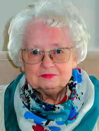 Mlle Fleurette Picard