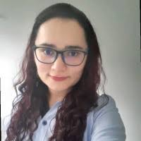 400+ "Gloria Nancy" profiles