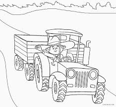 Check spelling or type a new query. Free Printable Tractor Coloring Pages For Kids
