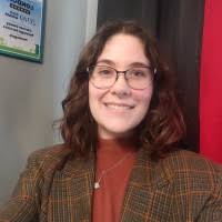 90+ "Kathy Ecker" profiles