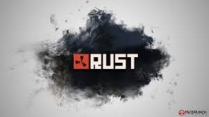 Download rust, video game, silhouette, men, outdoor wallpaper for screen 480x800, nokia x, x2, xl, 520, 620, 820, samsung galaxy star, ace, asus zenfone 4. Rust 3083798 Hd Wallpaper Backgrounds Download