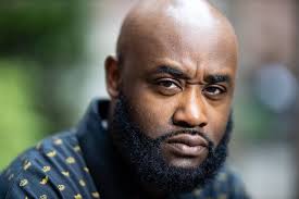 Tami Roman discusses 'Saints & Sinners,' marriage and more