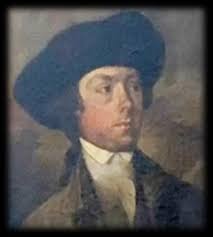 Issue 11 Summer 2023