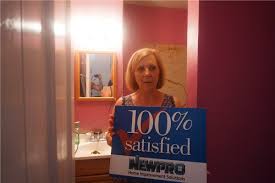 Compare homeowner reviews from 9 top andover bathroom remodel services. Bathroom Project Beverly Bathroom Remodeling Newpro