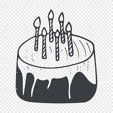 Schwarz kuchen in anderen sprachen: Geburtstagstorte Torte Schwarzwalder Kirschtorte Schwarzer Kuchen Hintergrund Schwarz Geburtstag Png Pngegg