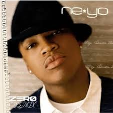 Stream Chase Cooley 3 music