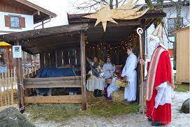 Learn everything an expat should know about managing finances in germany, including bank accounts, paying taxes, getting insurance and investing. A Guide To Exploring Oberammergau Germany Travels With Tricia
