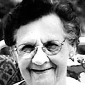 Search Louise Dunn Obituaries and Funeral Services