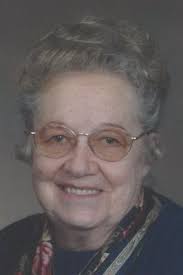 Beverly Kiehne Obituary (2016)