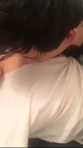 Lucy Fallon Nude The Fappening Video Leak - Fappenist