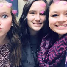 lacy franks (@lacyfranks14)