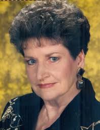 Obituary information for Virginia T. Cosgrove