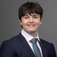 60+ "Aiden Greene" profiles