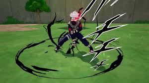 When mitsuki sacrifices himself for boruto, he finally understands the importance of a label and why mitsuki was always waiting for their. Naruto To Boruto Shinobi Striker Update Patch Version 2 17 Bandai Namco Entertainment Europe