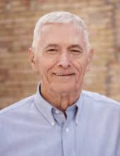 Obituary information for Michael D. Beringer