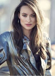 Последние твиты от olivia wilde (@oliviawilde). Olivia Wilde Talks About Vinyl Interview