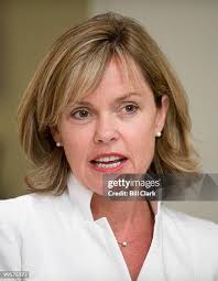 734 Bill Markey Stock Photos, High-Res Pictures, and Images