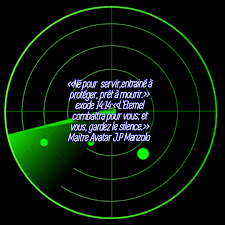 La profession d'huissier de justice mise sur la formation régulière de ses représentants et salariés, car être huissier de justice impose une continuelle adaptation aux modifications législatives. Mae Nails Maitre Thierry Midoux Kakudji Ø¯ÙÙÙ Ø§ÙØµÙØ­Ø§Øª