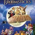 Nutcracker Prince Nutcracker Movie Nutcracker Non Disney Princesses