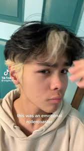 Nicolas Roa (nicx185)