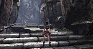 L answer 10 years ago i thought about posting a lmgtfy link,. Best Ppsspp Adventure Games Psp Iso To Download Naijaknowhow