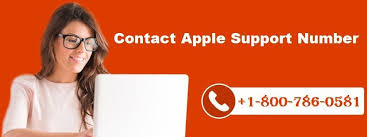 When Your Mac Gets Stuck At The Apple Logo Or Logo With A Spinning Gear Then You Must Believe That The Issue Is All Computer Service Apple Logo Apple Support