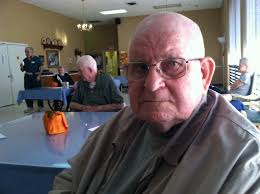 Edward Jay Mounce (1928-2016)