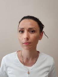 Д- р Ели Иванова: Сколиозата е напълно лечима, ако се открие навреме