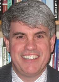 God First: Essays in Honor of Michael M. Whyte and Gary D. Lemaster:  Dunaetz Editor, David R.: 9780998617541: Amazon.com: Books