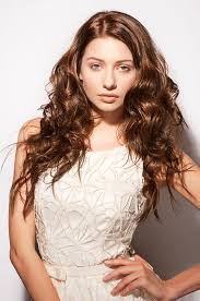 Find reviews, ratings, directions, business hours, contact information and book online appointment. Ethereal Collection From Douglas Carroll Salon Hair Styles Hot Hair Styles Hair Styles 2016
