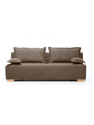 71 Brilliant Ledersofa Taupe