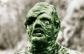 They having an ability to make a royal hollywood cinema even inside a room. The 50 Best Monster Movies Of All Time