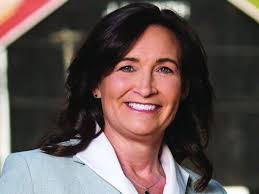 OSCIA dismisses executive director