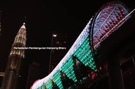 This is perbadanan pembangunan kampong bharu by ppkb on vimeo, the home for high quality videos and the people who love them. Lzu3fmkvp T8qm