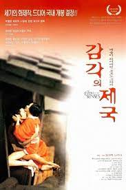 Pin On Peliculas