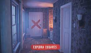 Play the hottest stories, experience romance, and choose your outcome. Spotlight X Room Escape Apk Mod V2 25 1 Sugerencias Ilimitadas Descargar Hack 2021