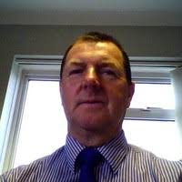 10+ "Christopher Redden" profiles