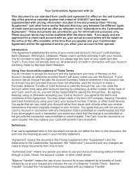 Tax loopholes help taxpayers save money on their income taxes. Https Files Consumerfinance Gov A Assets Credit Card Agreements Pdf Barclays Bank Delaware Standard 20credit 20agreement Pdf