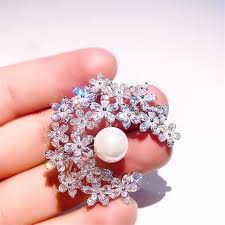 We did not find results for: Silver Crystal Broaches Rhinestones Brooch Crystal Bridal Brooch Jewelry Clear Silver Brooch Diamante Brooches Wedding Bouquet For Bride Accessories Weddings Valresa Com