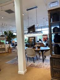 Arhaus is a retail chain based in boston heights, ohio. Arhaus 10 Photos 50 Reviews Furniture Stores 3041 Butterfield Rd Oak Brook Il Phone Number Yelp