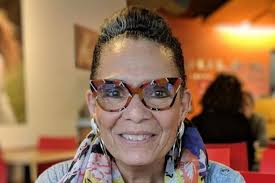 Barbara Billups, speech pathologist, church volunteer, and dancer, dies at  65