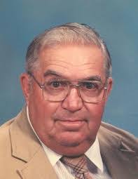 Ray Kessinger's Instagram, Twitter & Facebook