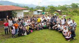 Image result for tbn:Ydr-SUgjXeGLUM::padilla-cauca.gov.co/apc-aa-files/62653335303733333434313562623130/dia_del_amor1_1_.jpg