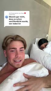 Antwort auf @Anna❤